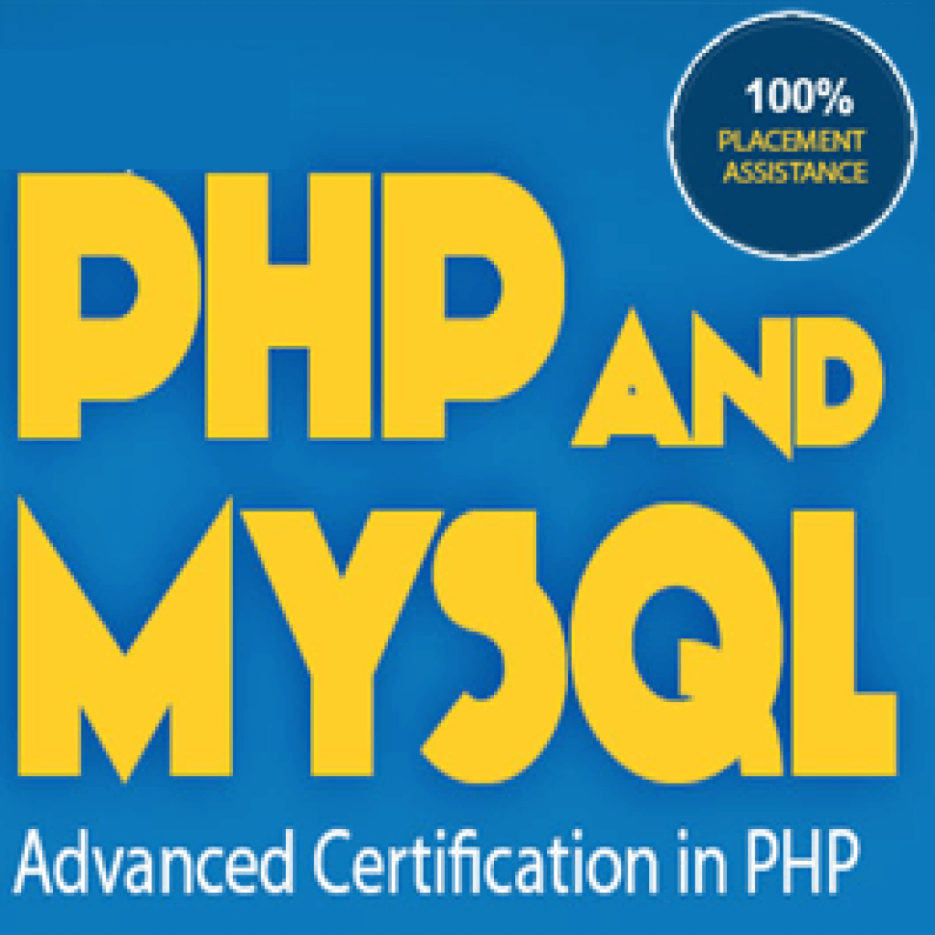 php mysql one