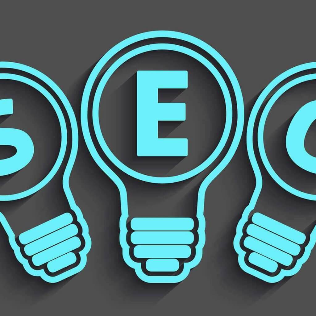 SEO Training Course