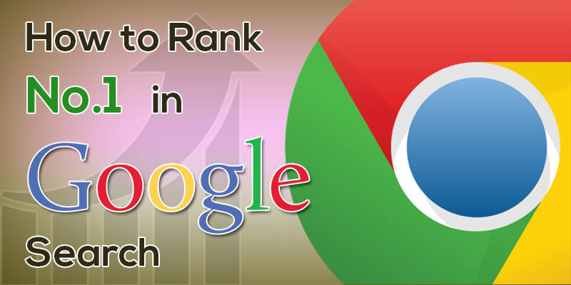 How to Rank#1 in Google Search : Video by Matt Cutts