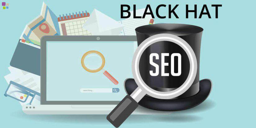 23 Deadly Black Hat SEO Techniques 2018