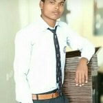 Prem Kumar