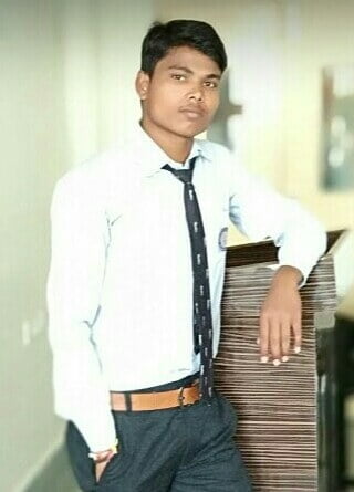 Prem Kumar