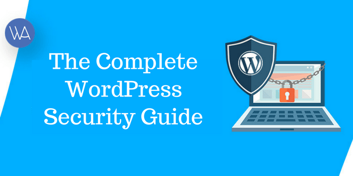 Beginner's Guide to Fixing Your Hacked WordPress Site