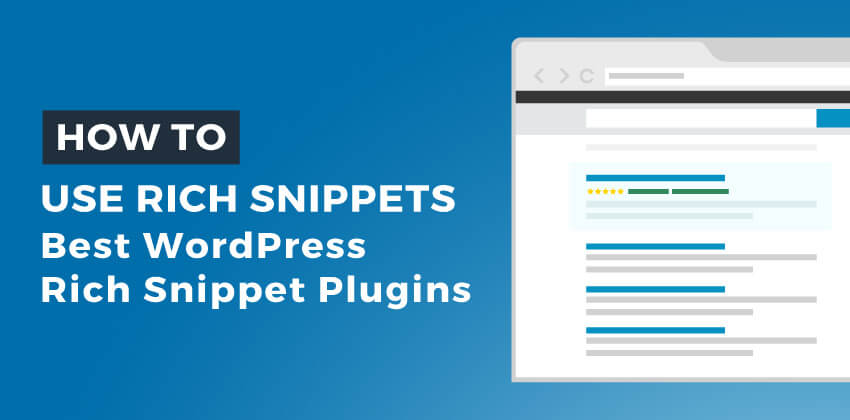 wordpress-rich-snippet