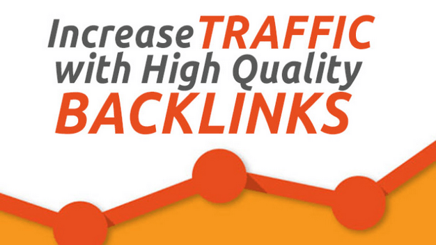 high quality backlinks 2018