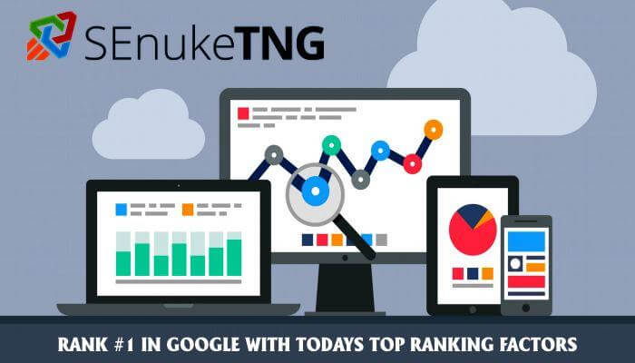 SEnuke-TNG-Top 12 Black Hat SEO Tools 2018