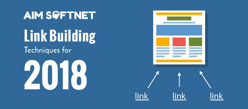 link-building-guide-2018