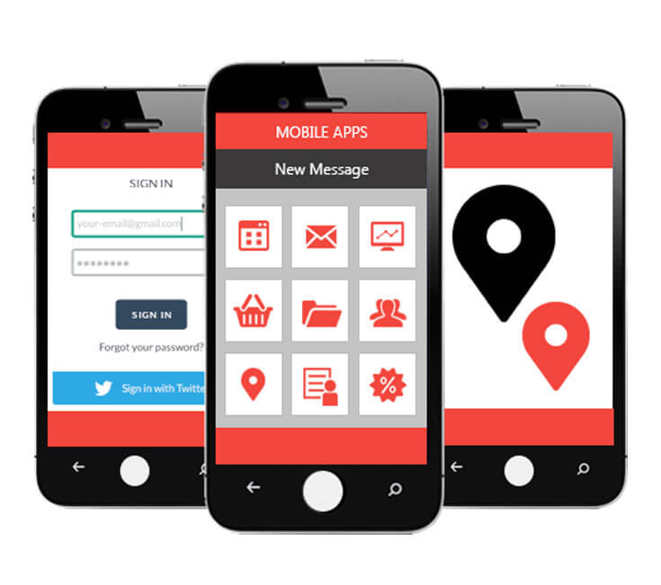 mobile-app-development-in-lucknow