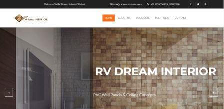 rvdreaminterior