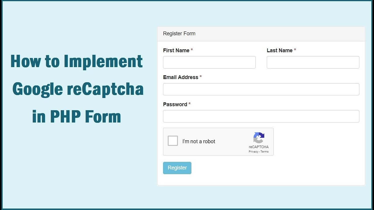 Рекапча гугл. Капча на php. Form php. Google RECAPTCHA v2 php.