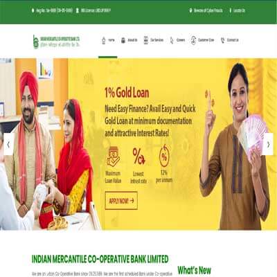 website development