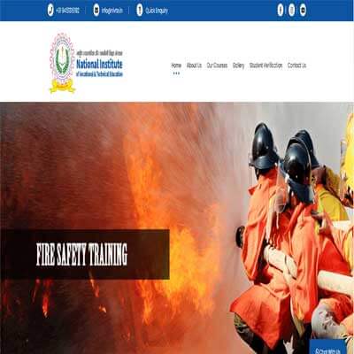 website development company
