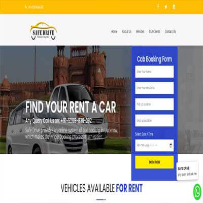 website development company