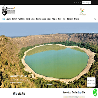 website development company