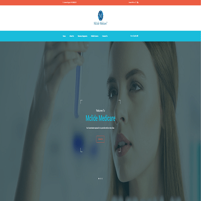 website development company
