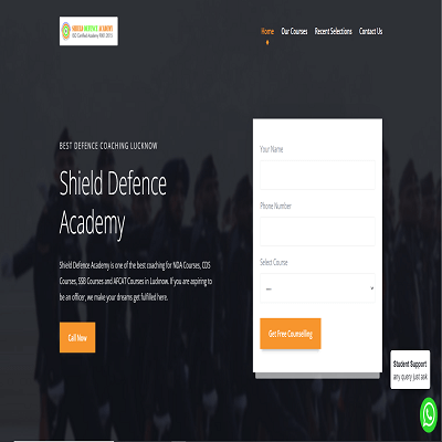 website development company