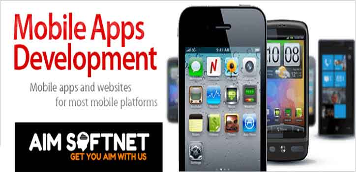 Aimsoftnet IT Professional Provides Web Design Development | SEO Company in  Lucknow