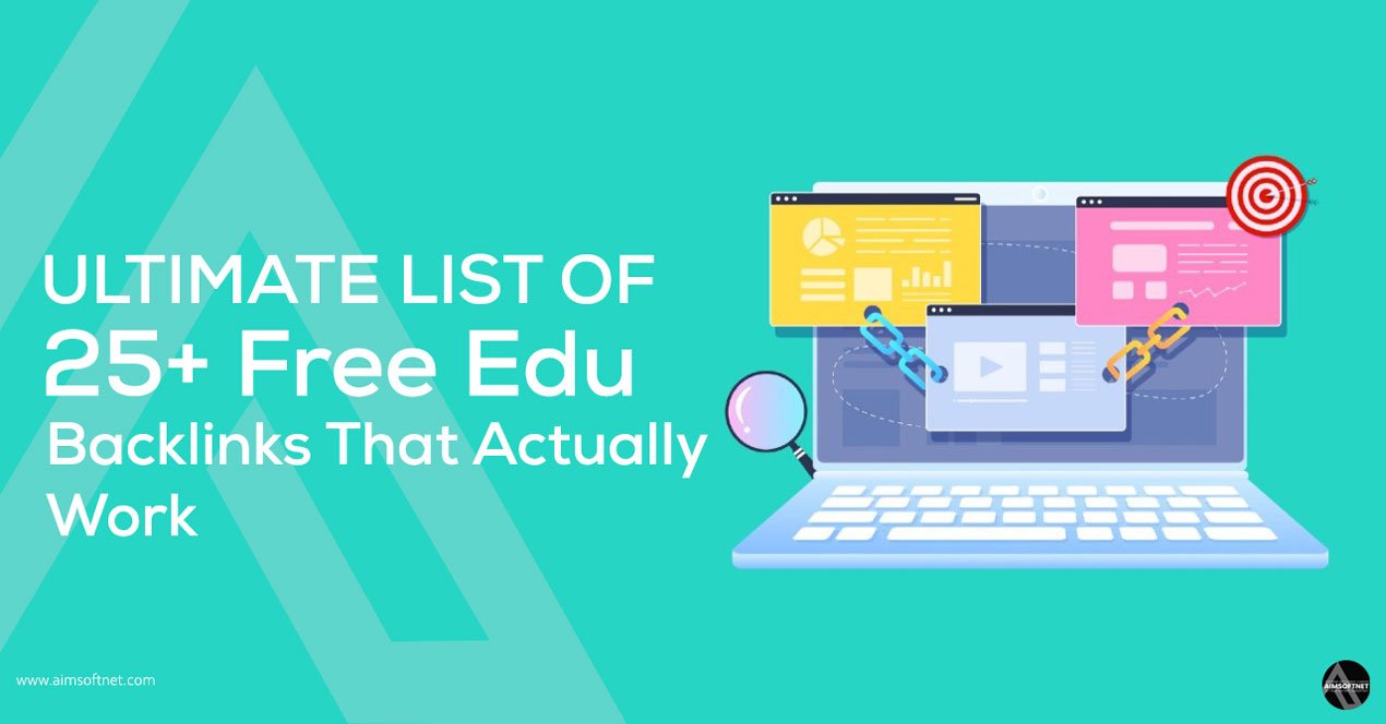 25-Free-Edu-Backlinks